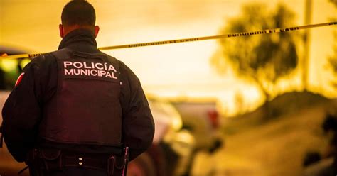 Disminuye homicidio doloso en el País 4.6% durante primer trimestre del ...