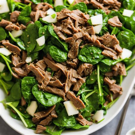 Best Shaved Beef Recipes - Recipes.net