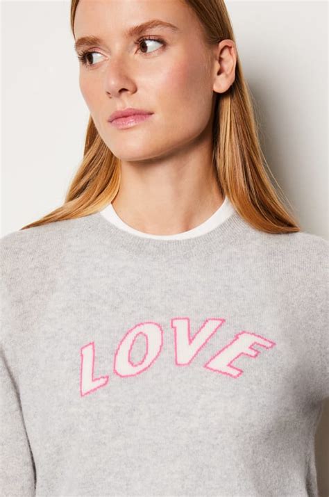 Pull et gilet en cachemire femme - Etam