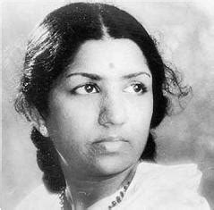 Nasreen Munni Kabir’s book on Lata Mangeshkar launched | TopNews
