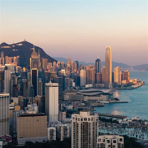 Japan Tourist Visa: Step-By-Step Process, Eligibility & Fees For Indians