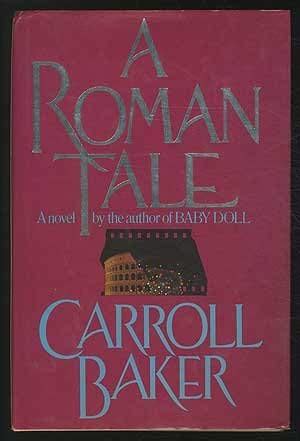 Buy A Roman Tale Book Online at Low Prices in India | A Roman Tale ...