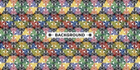 Image result for Color Pattern Background