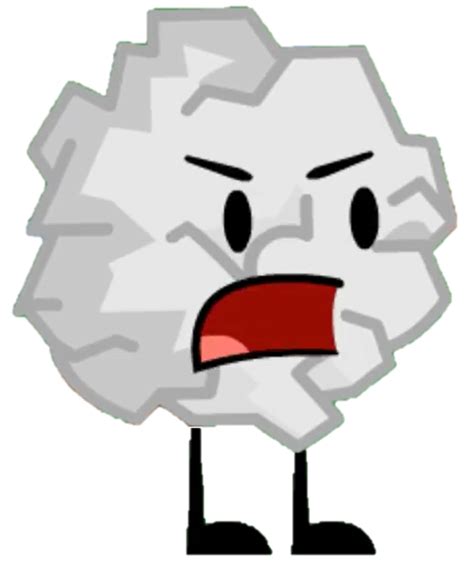 Overload Object Fails 的图像结果