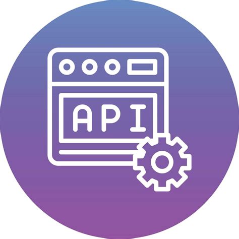 Image result for File API Icon
