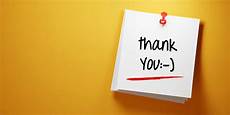 ways to say thank you to on your unique ways to say quot thank you quot to your team clarizen ways to say thank you to on your unique ways to say quot thank you quot to your team clarizen