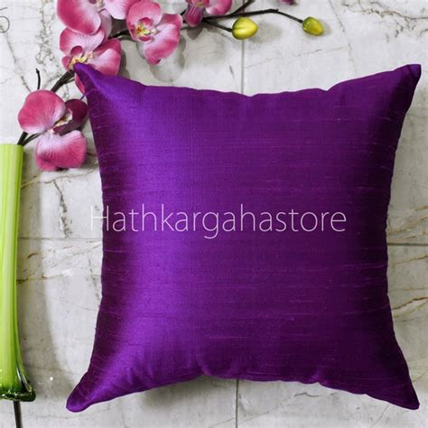 Hathkargahastore - Etsy India