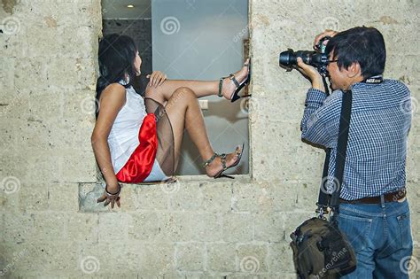 Image result for Model Photographer Making It Out