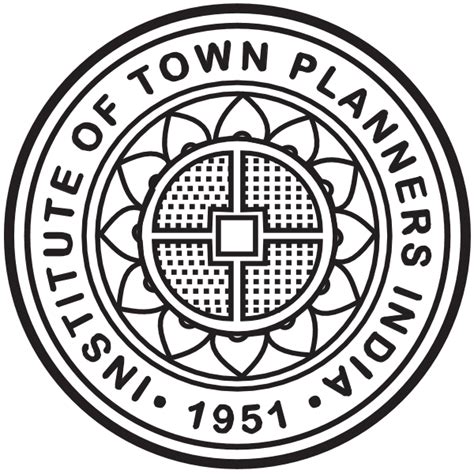 Important Announcement