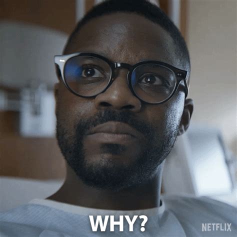 Three Body Problem Simulation GIF 的图像结果