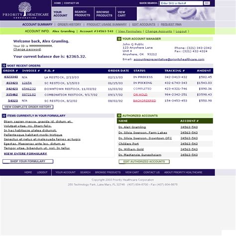 Express Scripts Customer Service 的图像结果