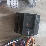 L&T M-Power - Module for Mobile Starter For Motor : Amazon.in ...