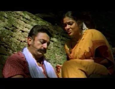 Unnavida Indha Ulagathil Song Lyrics From Virumaandi | உன்னை விட இந்த ...