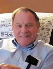 Neal & Summers Funeral and Cremation Center | Martinsville, IN Funeral ...