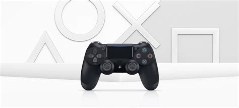 Image result for PS4 DualShock 4 Controller