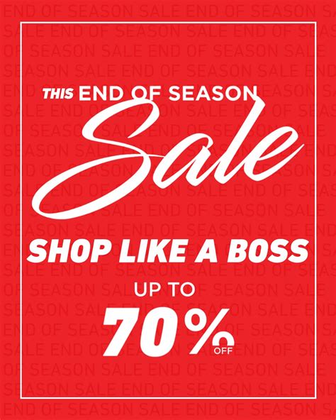 Official Sportswear Store for Running Shoes, Apparel & Accessories ...