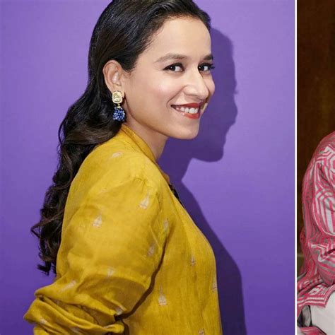 Ximena Navarrete | GQ India