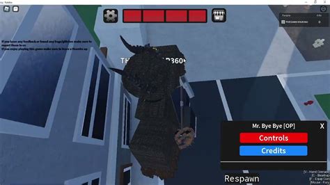 Script Fighting Secret Basement 的图像结果