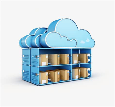 BigQuery Interview Questions 的图像结果