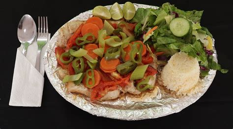 MARISCOS EL NORTEÑO, Ensenada - Restaurant Reviews, Phone Number ...