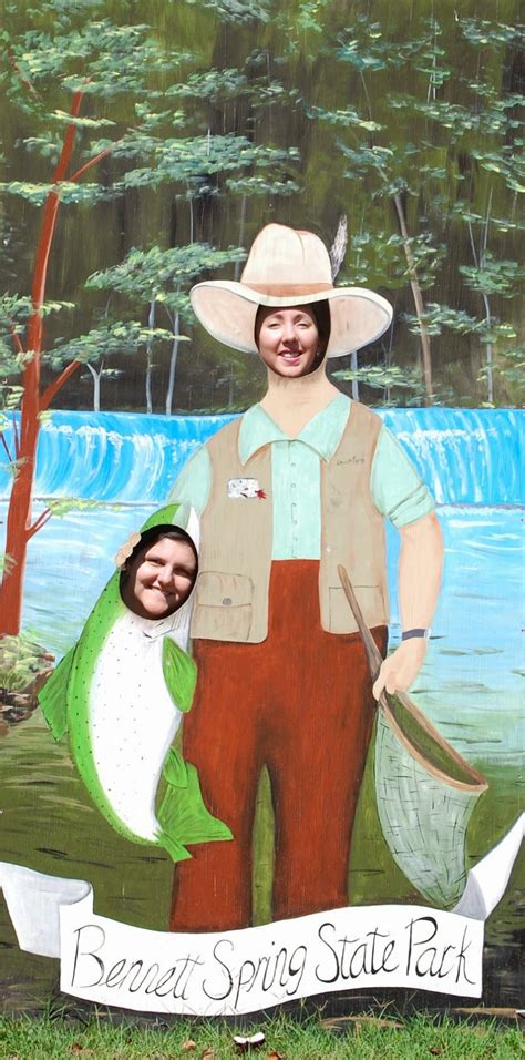 Image result for Rod Wrapping Bench