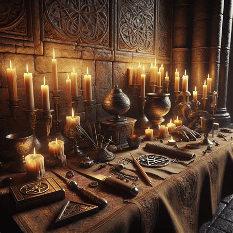 Paganism 的图像结果