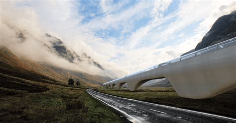 Image result for Hyperloop HD