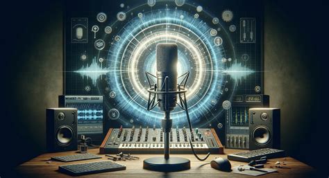 Image result for Formant Vocoder