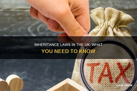 Laws of Inheritance Class 10 的图像结果