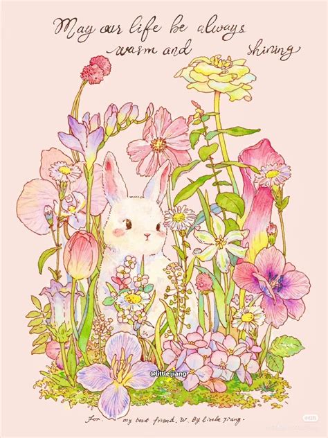 Pin by Cally on Fairytale edit in 2025 | Art drawings beautiful, Whimsical art journal ...