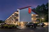RED ROOF INN DURHAM - TRIANGLE PARK - Hotel Reviews, Photos, Rate ...