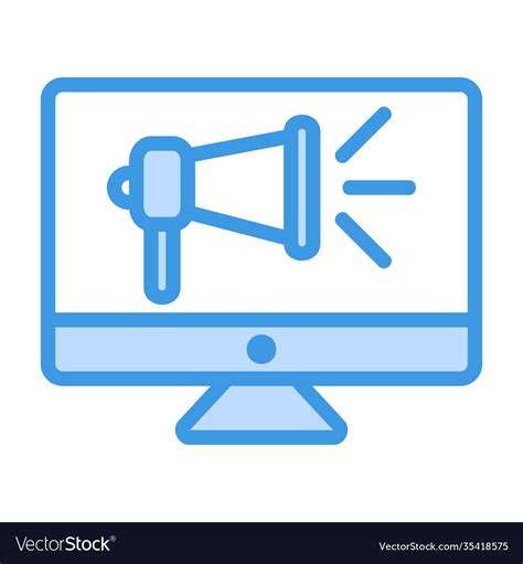 Digital Marketing Icon 的图像结果