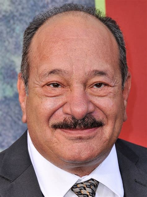 Juan Carlos Cantu Pictures | Rotten Tomatoes