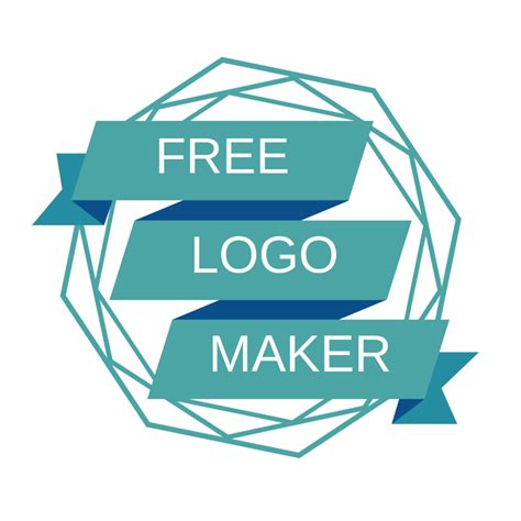 logo maker free download