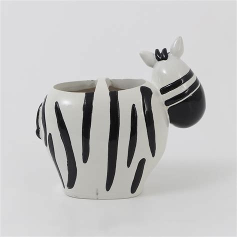 Buy Corsica Zoo Kids Polyresin Tooth Brush Holder from Corsica by Home ...