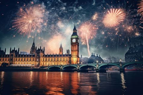 Image result for Firework High-Rise