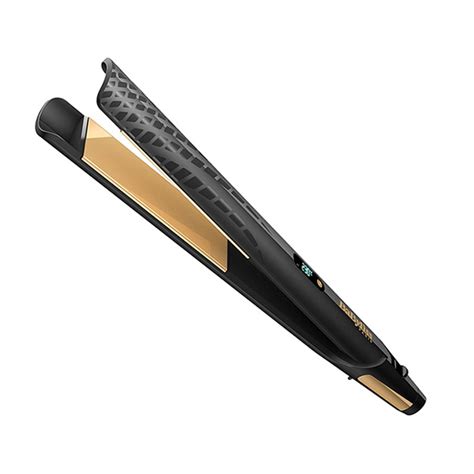 Presa za kosu Babyliss ST430E | Volim svoj dom