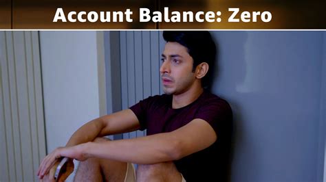 Watch Pyar Paisa Profit Season 1 Episode 10 Online for Free on Amazon ...