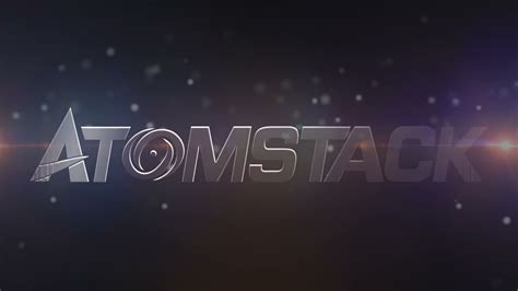 Image result for Atomstack P7 M40 Tutorial