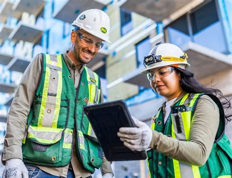 Image result for Construction Project Engineer