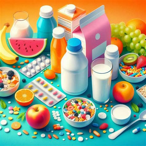 MLA Group: The Leading Chemical Additive Industry