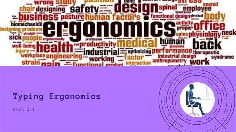 Learn Basic Keyboard Skills 的图像结果