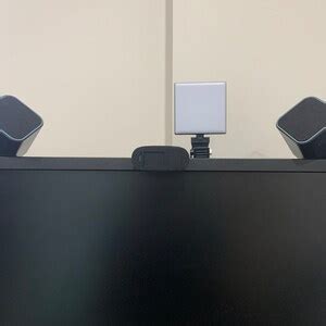 Image result for Logitech Streamcam Privacy Cover