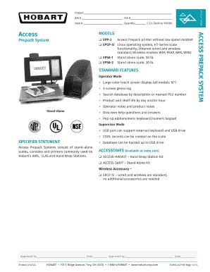 Respiratory Therapy Competency Checklist - Fill Online, Printable ...