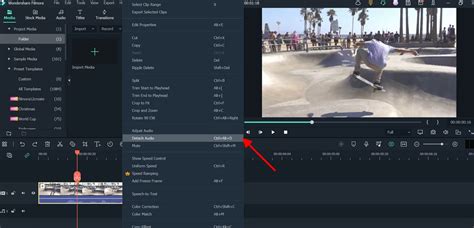 Image result for Fast Video Editing Slow Video Editing