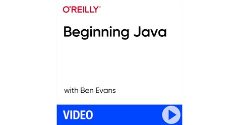 Java Beginning 的图像结果