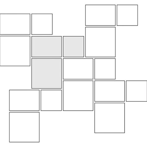 Image result for Three Tile Pattern