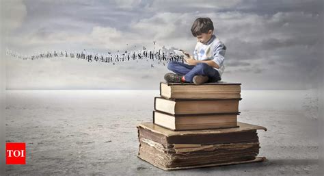 Image result for Past Example of Science