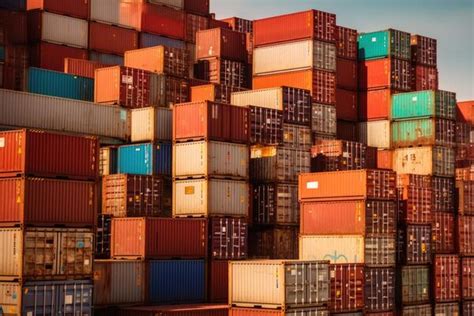 Image result for Linux Container Stack Image