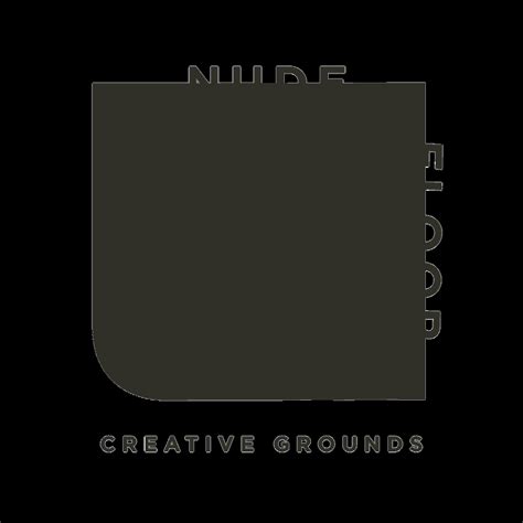 Emilyjoneschat Nude Members-Only Content Refresh #996